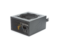 SilentiumPC Vero M3 700W 80 Plus Bronze - 559359 - zdjęcie 1